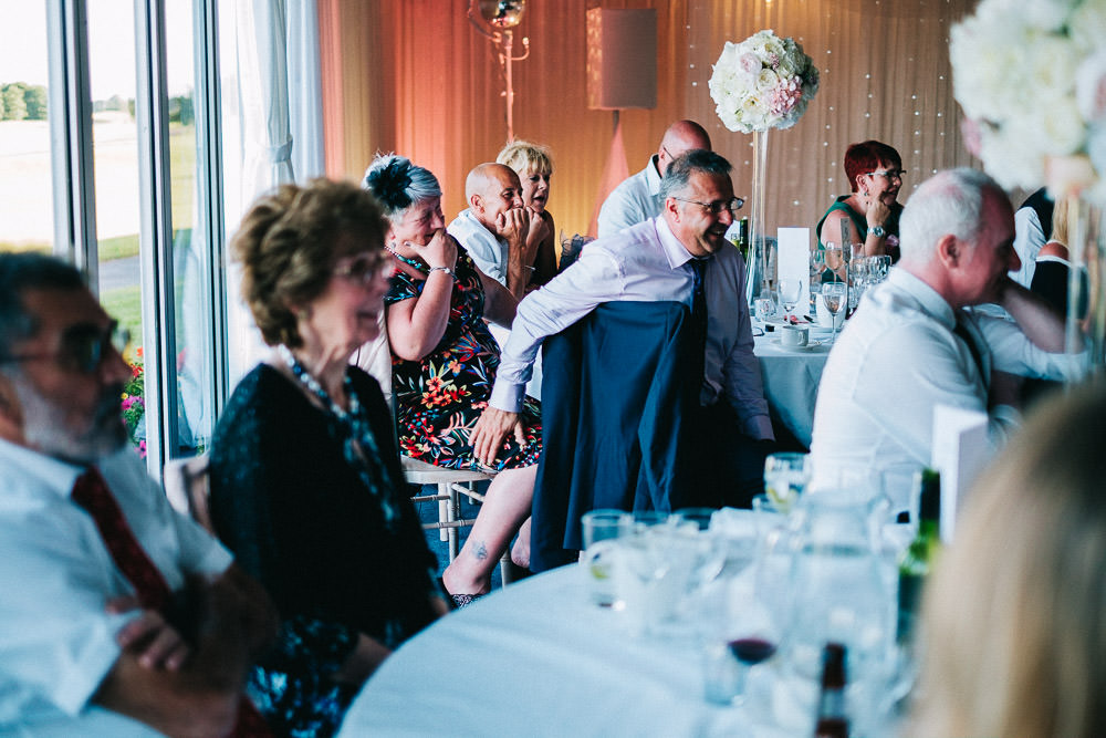 RYAN HOLLY DOCUMENTARY WEDDING PHOTOGRAPHER NEWPORT CELTIC MANOR 36 RYAN HOLLY DOCUMENTARY WEDDING PHOTOGRAPHER NEWPORT CELTIC MANOR 36